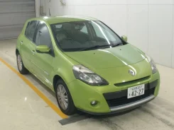 Renault. �������, ��������, 1.2, ������, 41 000����. ��, �/�. ��� ����� �� ������������ ����