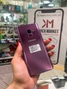Samsung Galaxy S9. �/� ����