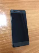 Sony Xperia XA. /, 16  