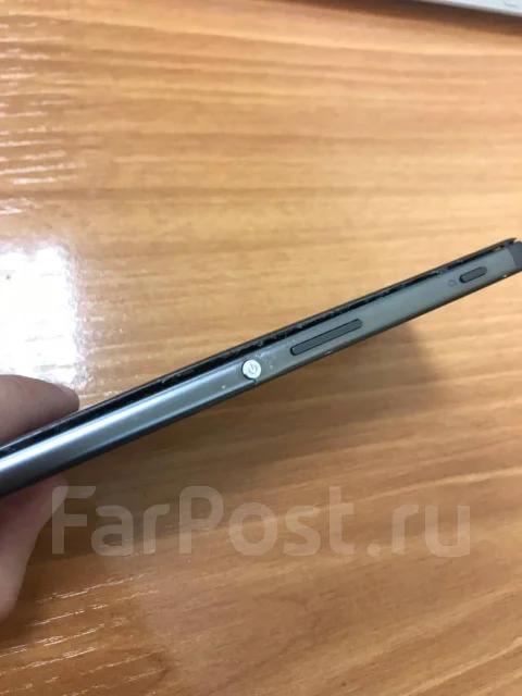 Sony Xperia XA. �/� ����