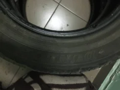 Dunlop Enasave EC203. ������, �/�, ����� 50�%