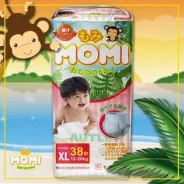 Momi. 12-20��� �� 38��� ����