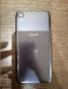 Asus ZenFone 5 Lite. �/�, 16 ��, �����, 4G LTE