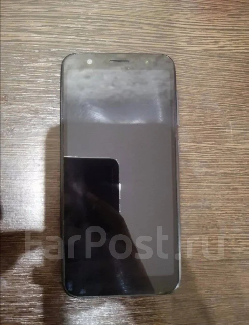 Asus ZenFone 5 Lite. �/�, �����, 4G LTE ����