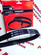 Gates 5079/126ZA25 ��� ������� �� ����������� 28 �2 5079 ����