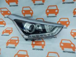   Hyundai Creta 2015-2019 LED,  92102M0300 