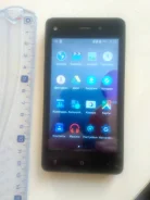 iPro. �/�, ������, 3G, Dual-SIM ����
