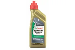 Castrol. ����, �������������, 75W-90, 1,00��. ����