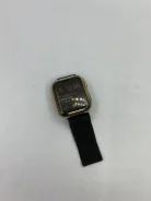Apple Watch Series 4
