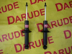 ������ ������ Subaru Lancaster 341276 ����