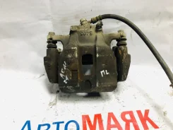 ������� �������� ����� 47730-44021 ����