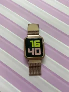 Apple Watch Series 3
