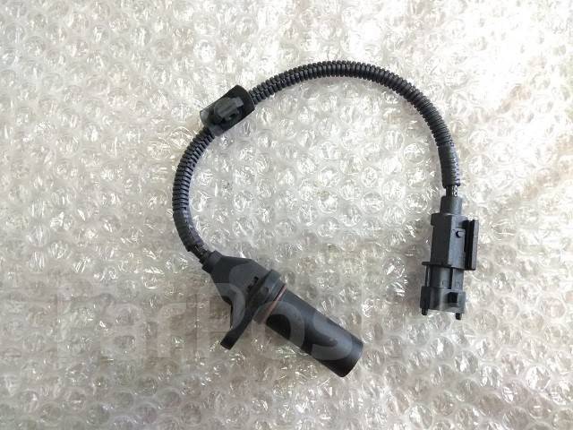    Hyundai / Kia Amdsen84 AMDSEN84 