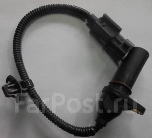    Hyundai / Kia Amdsen84 AMDSEN84 