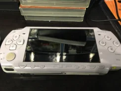 Sony PSP 2000 ����
