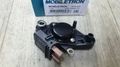 ���� ���������� Audi VW VRVW010 Mobiletron VRVW010 ����