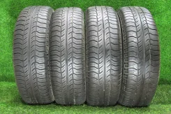 Pirelli P3000 M+S. ������, 2004 ���, �/�, ����� 10 % ����
