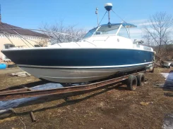 Yamaha STR. 1990 ���, ����� 8��., ��������� ���������, 350��.�., ������ ����