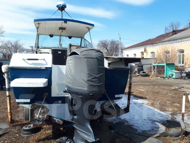 Yamaha STR. 1990 ���, ����� 8��., ��������� ���������, 350��.�., ������ ����