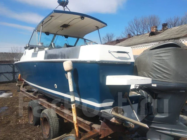 Yamaha STR. 1990 ���, ����� 8��., ��������� ���������, 350��.�., ������ ����