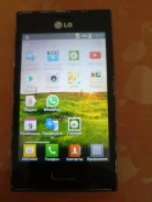 LG. �/�, ������ ����