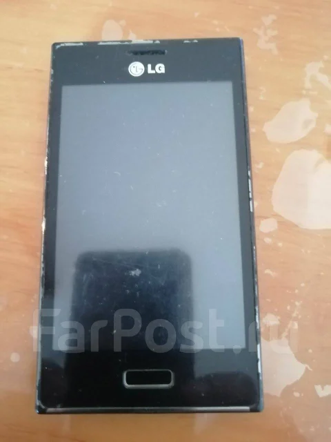 LG. �/�, ������ ����