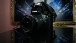 Canon EOS 550D. 15 - 19.9 ��