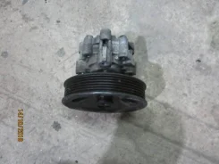 ����� ��� Chevrolet Captiva 95048324 ����