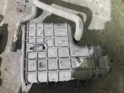 ��������, �������� ������ Geely Emgrand EC7 06601030 ����