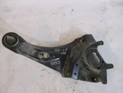 ������ ���������� ����� ����� Mitsubishi ASX 4125A079 ����