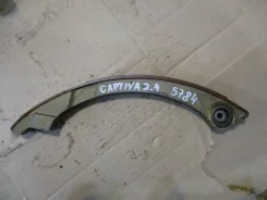 ���������� ���� Chevrolet Captiva 24449448 ����