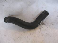   Kia Rio 3 (UBQB) 254111J100 