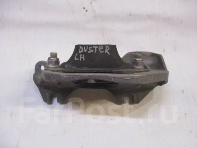 112387053r. Опора двигателя дастер 2. Renault 112103231r. 6. 6.