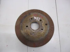 ���� ��������� ������ Suzuki Grand Vitara 5561177K01 ����