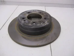 ���� ��������� ������ Kia Optima JF 584113S100 ����