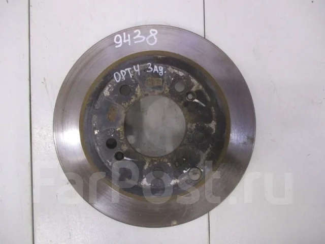 ���� ��������� ������ Kia Optima JF 584113S100 ����