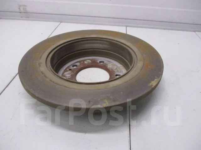 ���� ��������� ������ Kia Optima JF 584113S100 ����