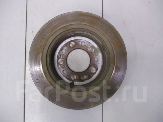 ���� ��������� ������ Kia Optima JF 584113S100 ����