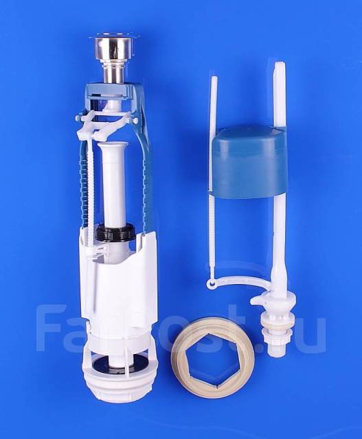 57. 3. 14. Клапан впуска кн57,00,00 уклад. 3.