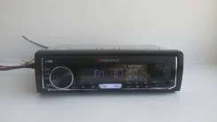 Nakamichi ����
