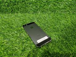 Apple iPhone 5s. /, 16 , , 3G, 4G LTE