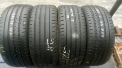 Continental ContiSportContact 2. ������, �/�, ����� 20�%