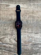 Apple Watch Series 4. GPS, NFC, IP67, IP68 ����