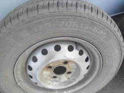 Good Friend. ������, �/�, ����� 5�% ����
