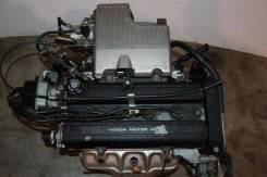     2.4 K24Z6 90015-PT0-J00 