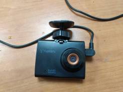Yupiteru DRY-FH220M ����
