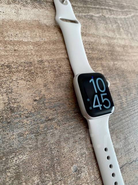 Deals for cheap apple watch 4