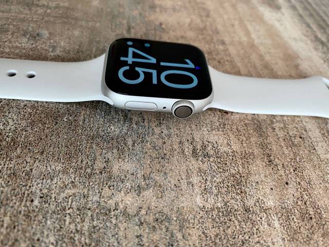 Sim card apple watch series 4 store