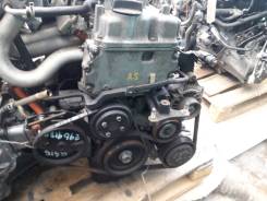 ��������� Nissan QG15DE ����