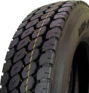 TyRex All Steel VM-1. ,  